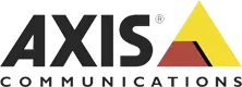 axis-communications-logo