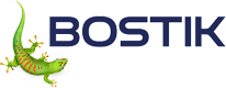 bostik-logo