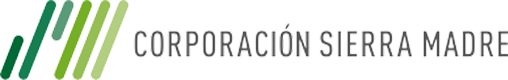 corporacion-sierra-madre-logo