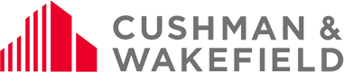 cushman-logo
