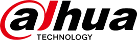 dahua-logo