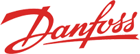 danfos-logo