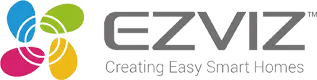 ezviz-logo