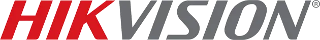 hikvision-logo