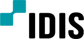 idis-logo