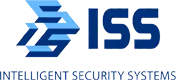 iss-logo