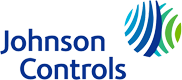 johnson-controls-logo