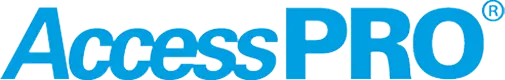 logo-access-pro