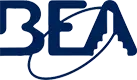 logo-bea
