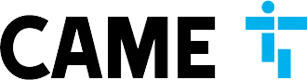 logo-came
