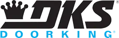 logo-dks-doorking