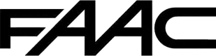 logo-faac