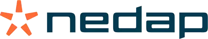logo-nedap