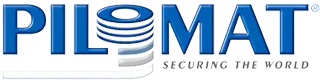 logo-pilomat