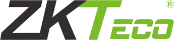 logo-zkteco