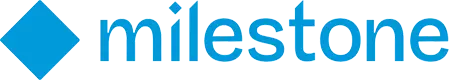 milestone-logo