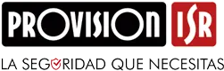 provision-isr-logo