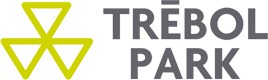trebol-park-logo