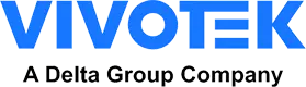 vivotek-logo